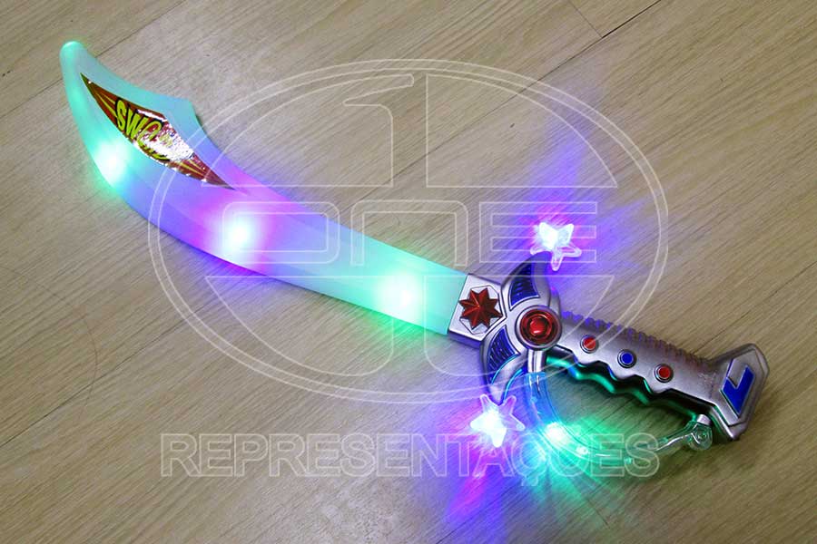 one jrtoys brinquedos 182