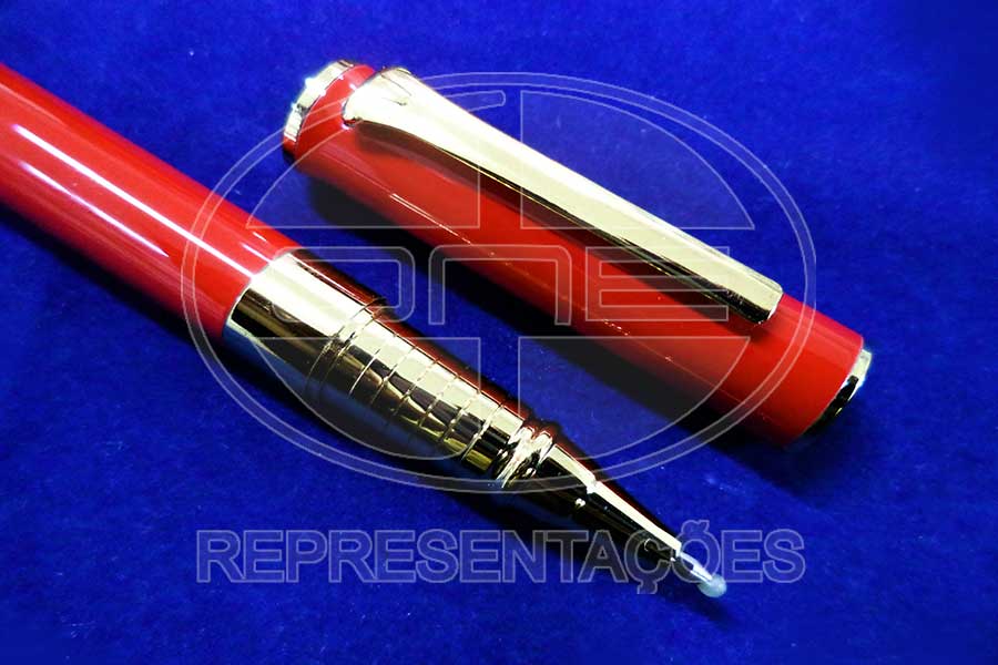 one poshe conjuntos 002