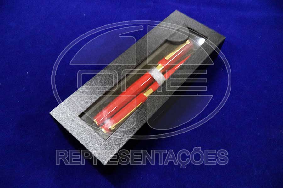 one poshe conjuntos 006