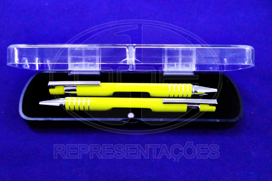 one poshe conjuntos 021