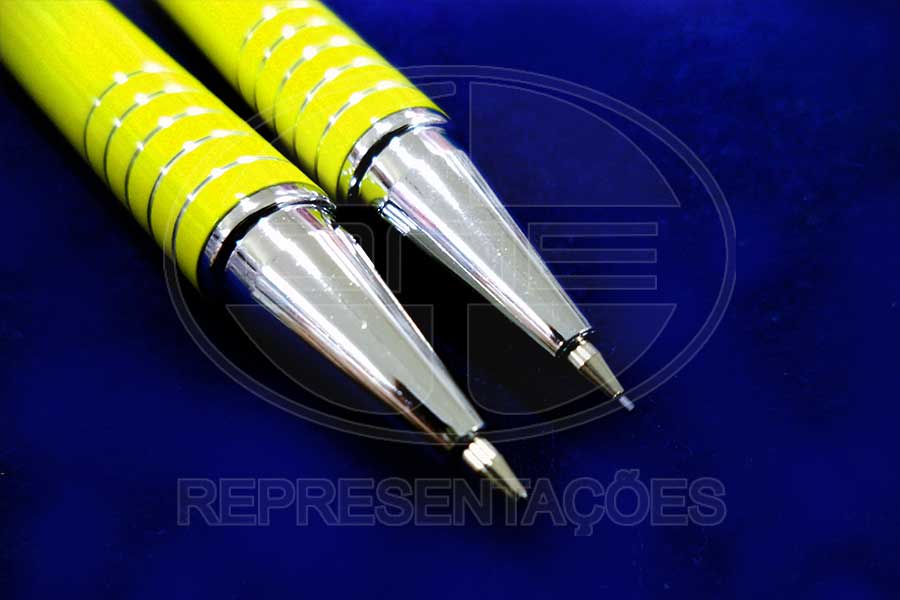 one poshe conjuntos 023