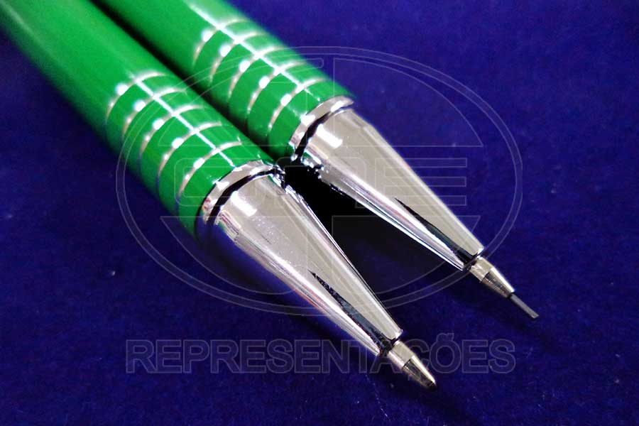 one poshe conjuntos 032