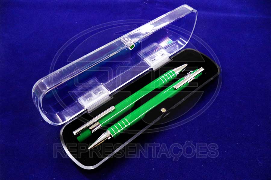 one poshe conjuntos 035