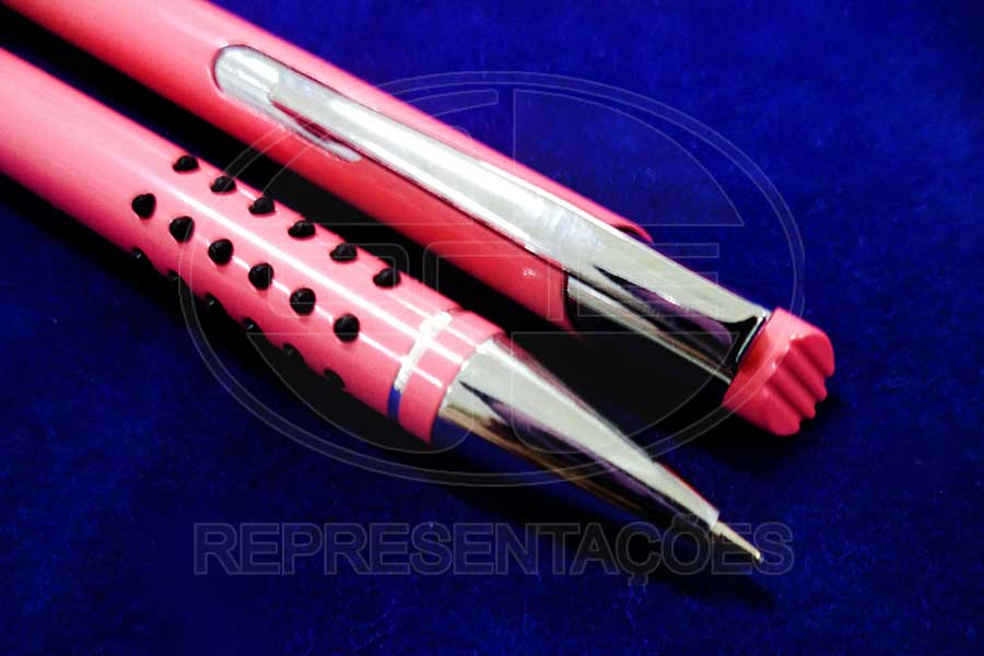 one poshe conjuntos 051