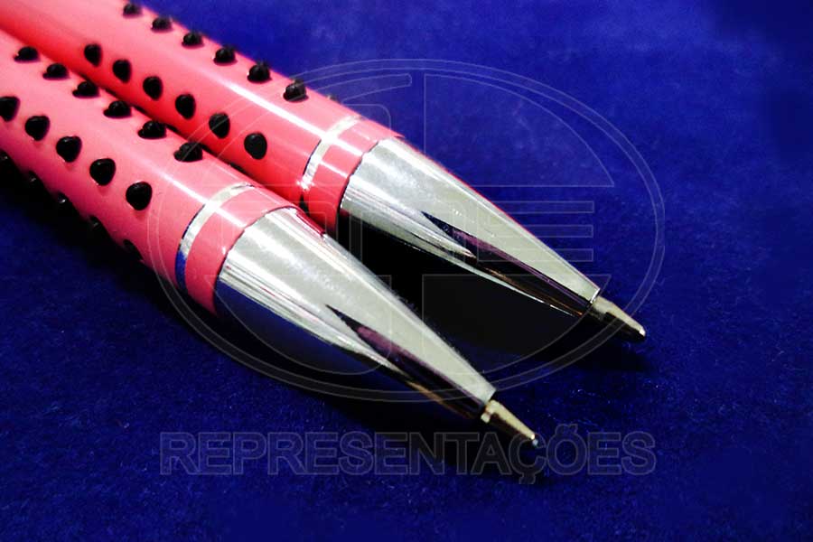 one poshe conjuntos 052