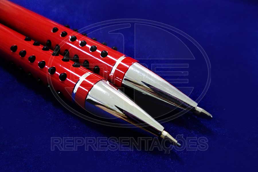 one poshe conjuntos 057