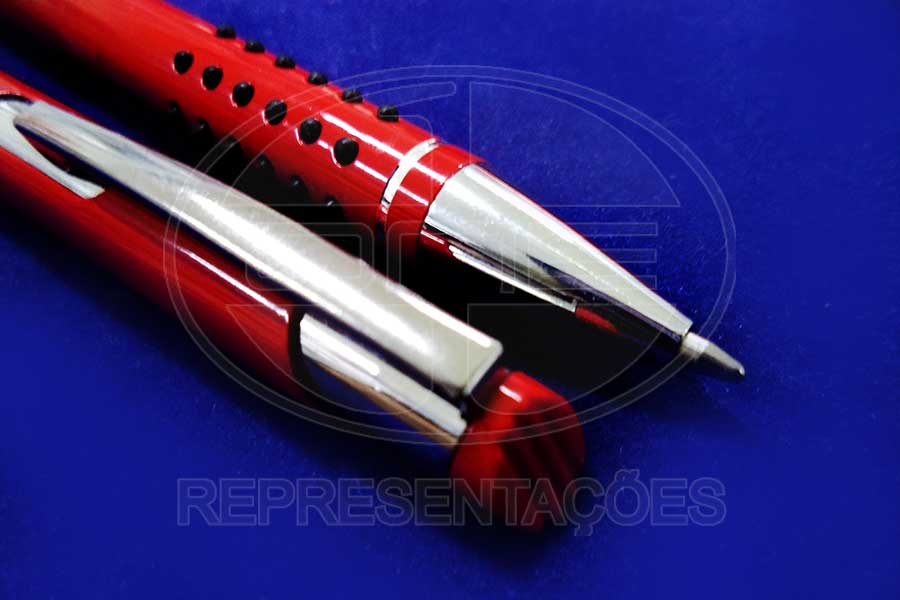 one poshe conjuntos 058