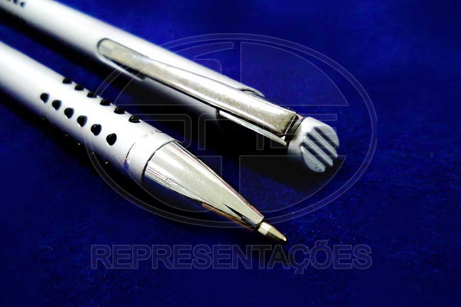 one poshe conjuntos 060