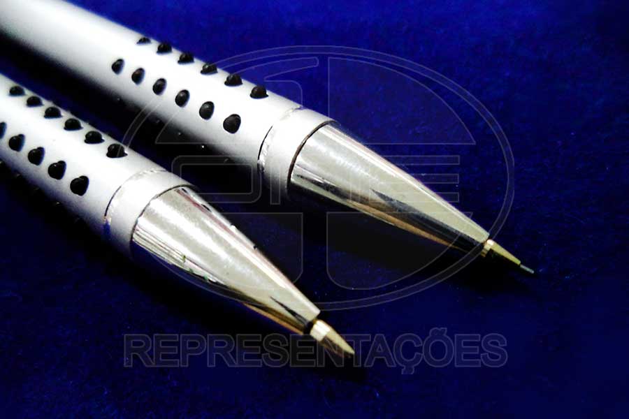 one poshe conjuntos 061