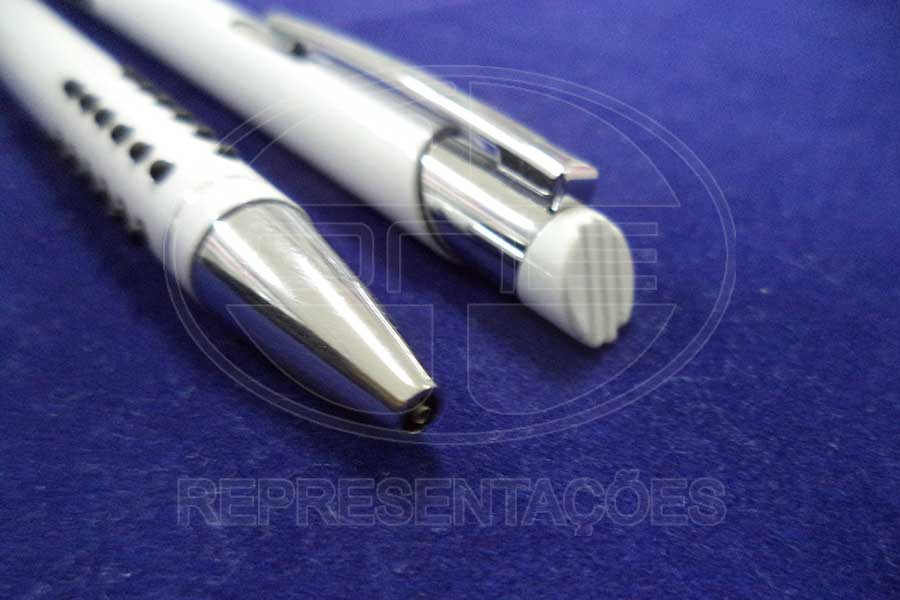 one poshe conjuntos 064