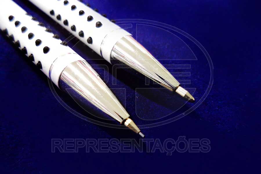 one poshe conjuntos 065