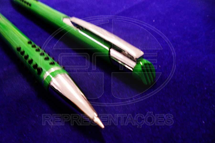 one poshe conjuntos 067