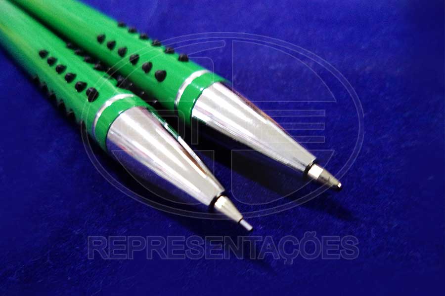 one poshe conjuntos 068