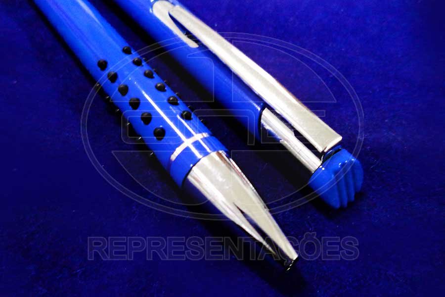 one poshe conjuntos 070