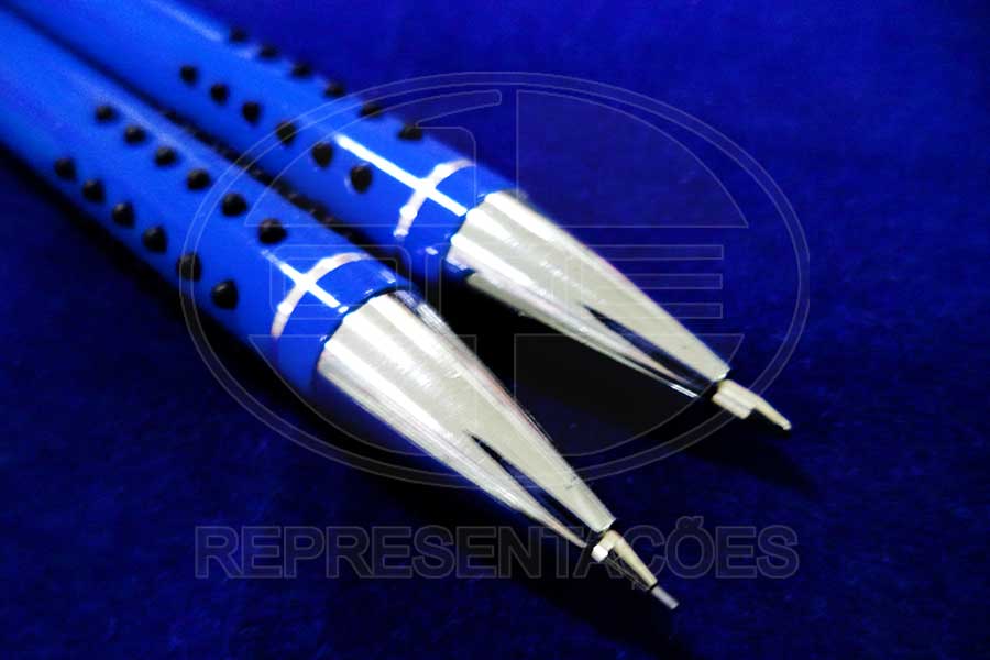 one poshe conjuntos 071