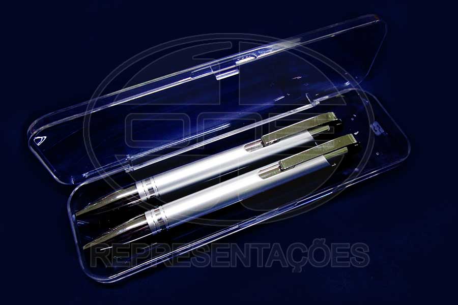 one poshe conjuntos 074