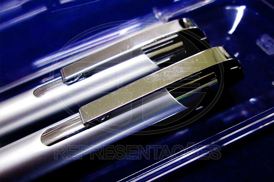 one poshe conjuntos 075