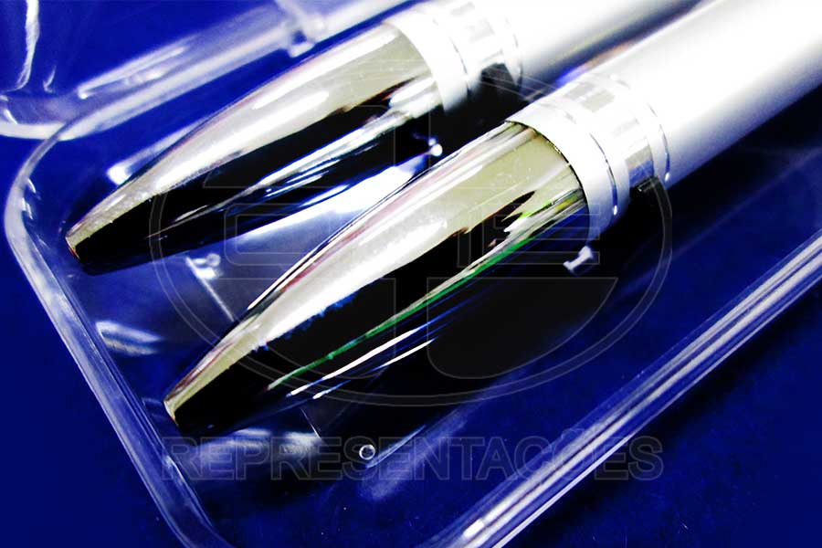 one poshe conjuntos 076