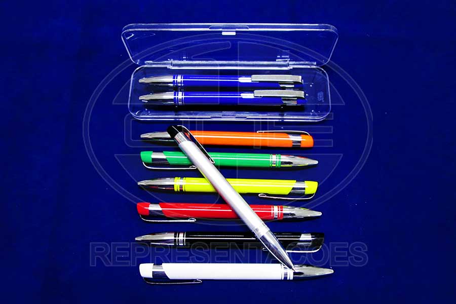 one poshe conjuntos 077