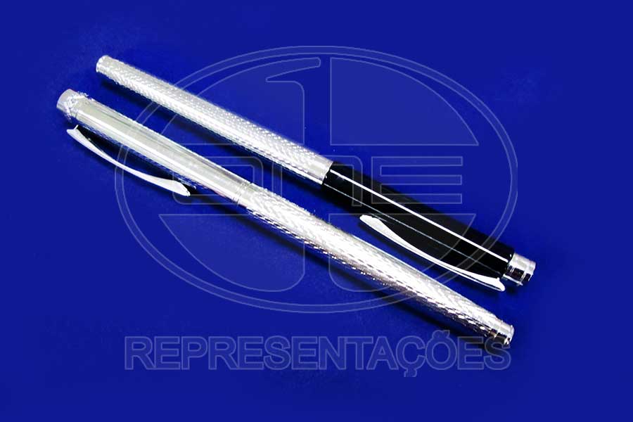 poshe one rollon 03