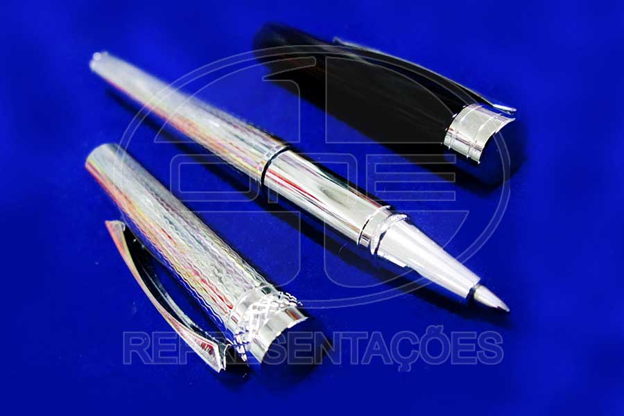 poshe one rollon 06
