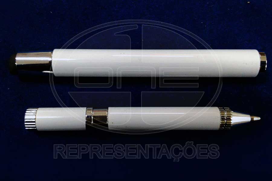 one poshe tablet 002