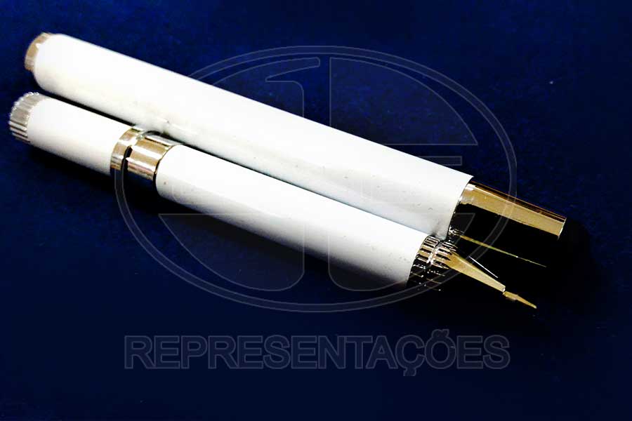 one poshe tablet 003