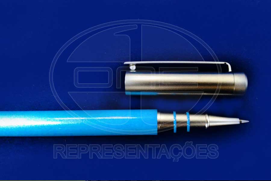 one poshe tablet 037