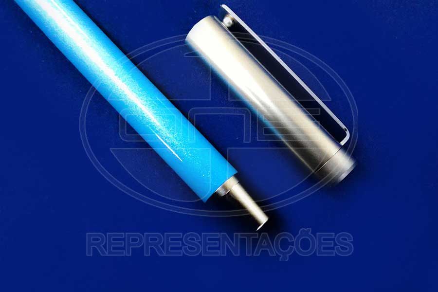 one poshe tablet 038