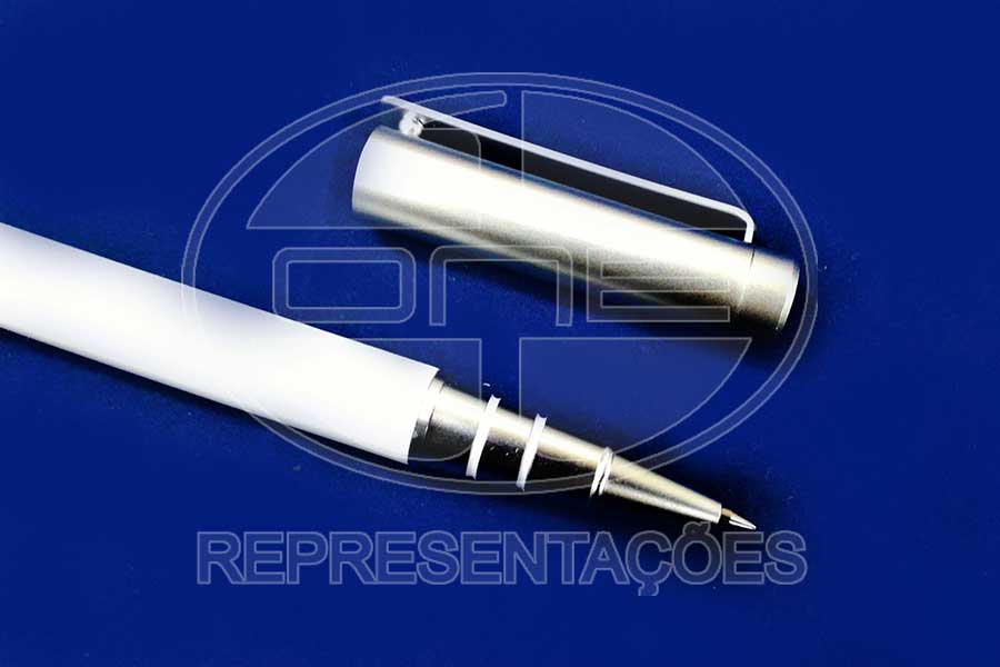 one poshe tablet 046