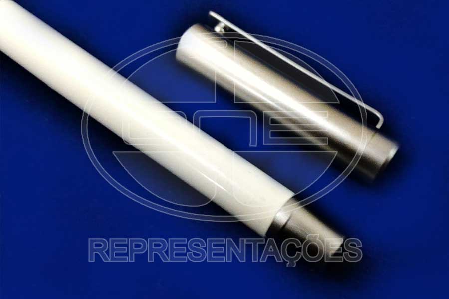 one poshe tablet 047