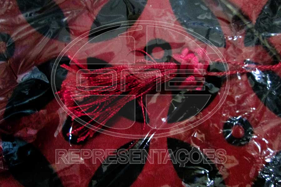 one rytop cmb 05