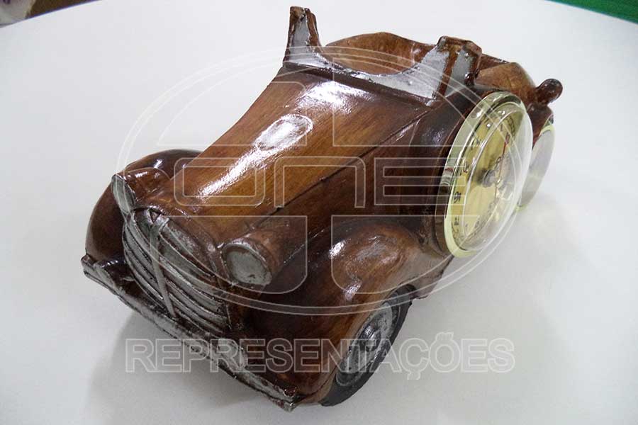 one rytop decoracao 007