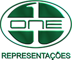 One Representações