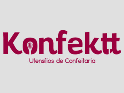 KonfekttLogo