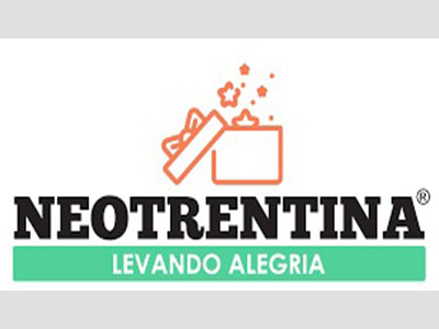 NeotrentinaLogo