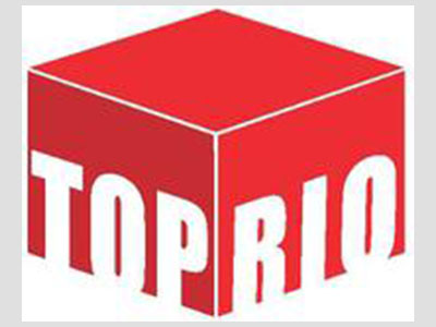 TopRioLogo