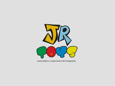 jrtoys