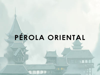 perola