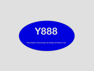 y888